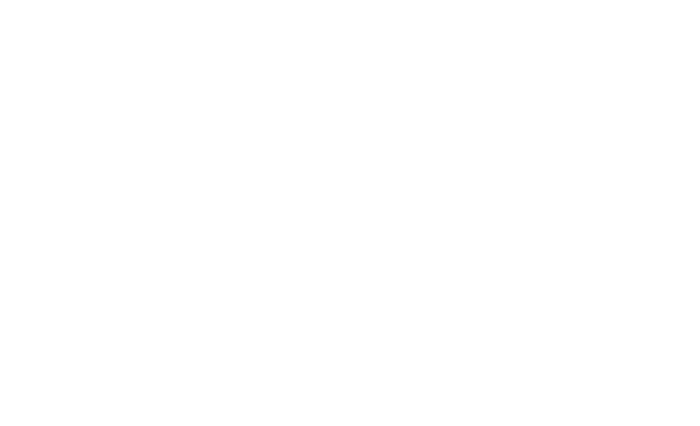 Białe logo KD Master