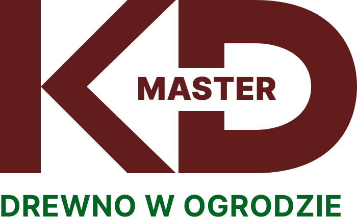 KDMaster - logo